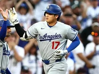 【メジャーリーグベースボール】ちょｗドジ…