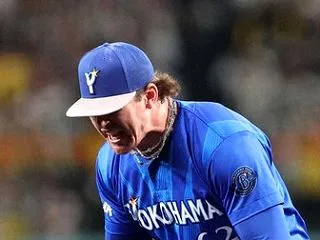 【レイノルズ】DeNAベイスターズ、劇的…