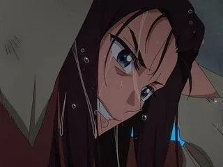 【薬屋のひとりごと考察】麦角とは何？焼き…