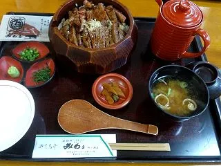 おはようございます。今日は2か月連続で自…