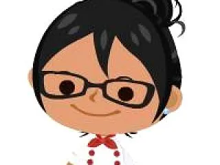  早朝のネイピア市街