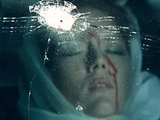 イアン・フレミング第11作『女王陛下の0…