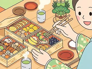 【2026年最新】イオン九州オンラインの…