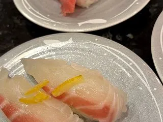 週末のディナーはおいしいもの！