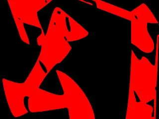 【舞香亭日誌】頭がよくなりたいと願う者へ