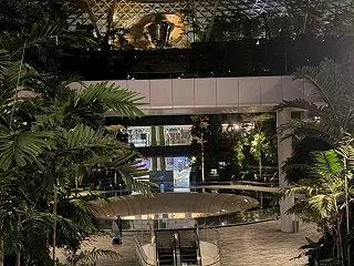 5泊6日のシンガポール旅行を振り返り