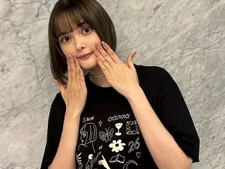 【意味深】玉城ティナさん、20代のうちに…