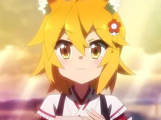 【アニメネタ】放送開始日ボーダーライン（…