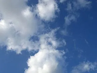 久しぶりの道宗道