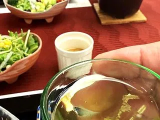 家族諏訪の旅3 〜諏訪大社 四社まいり〜