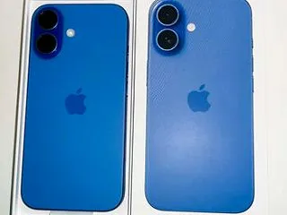 モバイル市場☆SIMフリー★新品未使用☆…