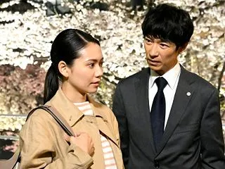 よつ葉乳業さんの添加物は問題なし。素晴ら…