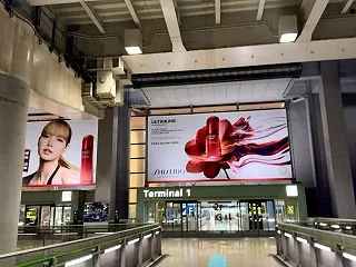 向かうはベトナムホーチミン！２０２６年７…