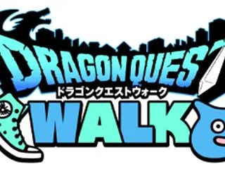 ドラクエウォークの釣りをMacで｜iPh…