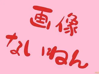 今週の愚痴：20261018｜時間泥棒と…