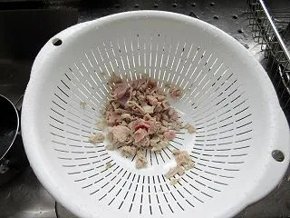 カレー