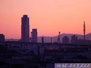 2026年10月18日（日）、おはようご…