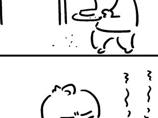 あのパン