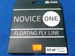 買い物秋の陣(その2)