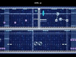 ■「Cyber Lab」（3000／30…