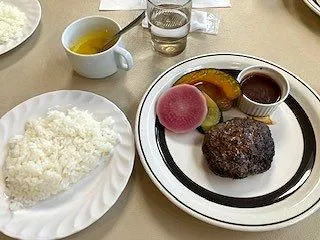 北海道一人旅に行って来た(8)