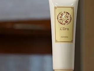 まとまりも、軽やかさも。毎日のトリートメ…