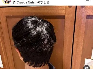 雛形あきこ 20代で封印した水着姿を22…
