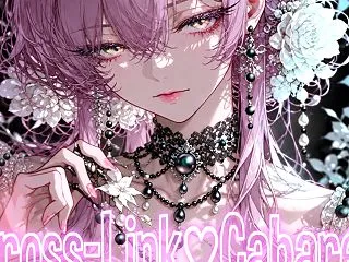 【新曲】Cross-Link Cabar…