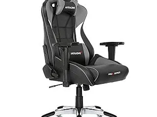 【プライム感謝祭】AKRacing ゲー…