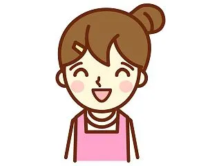 激しい寒暖差に負けない！体調優先でも＋1…