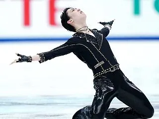 【激変】「顔が変わってる」羽生結弦「名前…
