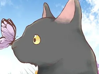 人を試す必要なんてないの