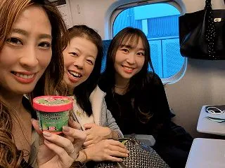 ◆全国ツアー2026大阪公演終了