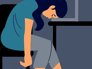疲れやすいのは鉄分不足？見落とされやすい…