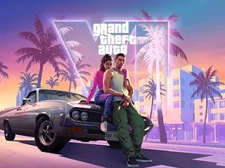 『GTA6』必要容量がまだ公開されないけ…