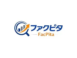 日本資金支援センターの評判・手数料は？2…