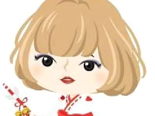 10月18日(日)出勤予定の先生方