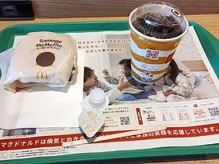 FIRE生活317日目