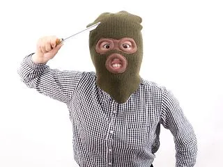 人手不足が悪用されている