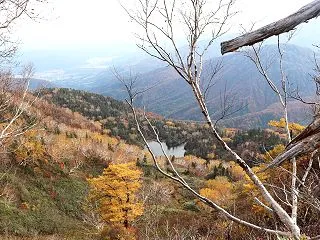 Colorful Autumn