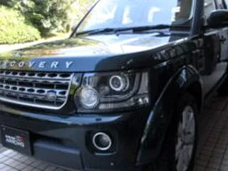 コチラのお車も瞬く間にご成約をいただきま…