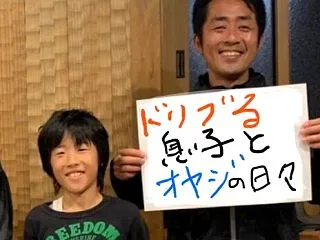 選手権県大会１回戦の結果