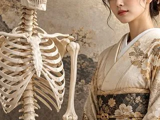 【特別セミナー】「日本人の身体と和の文化…
