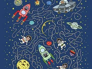 意識レベルを上げるということは〜緊急地震…