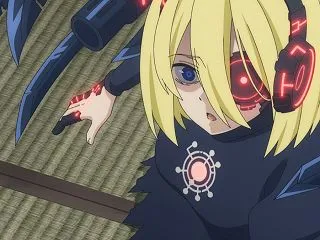 『夜桜さんちの大作戦 第2期 第2クール…