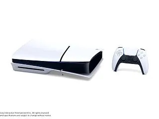 ゲーム今週発売（2026年10月18日～…