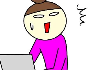130人待ちの特養から思いがけない電話