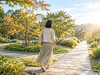 日曜日、頭の中の「会議中」を一つだけ終わ…