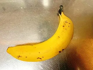 10/14のこと。