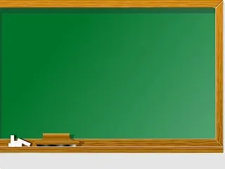 情報セキュリティマネジメント試験は転職で…